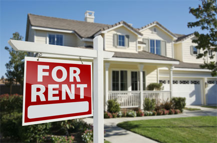 What To Expect From Rental Companies In Colorado Springs?