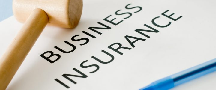 Business-Insurance.jpg