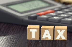 1031 tax exchange