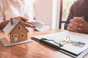 mortgage loan rates