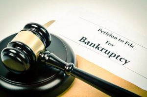 Bankruptcy-Lawyer.jpg
